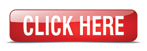 click-here-300-104