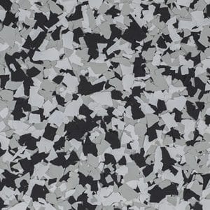 Torginol Color Flake For Coatings