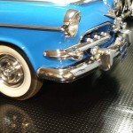 garage floor mats