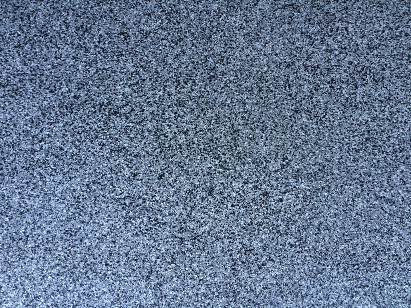 B-411 close up