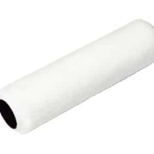 9″ Pro-Grade Woven Shed-Resistant Roller Cover - 1/4" Nap