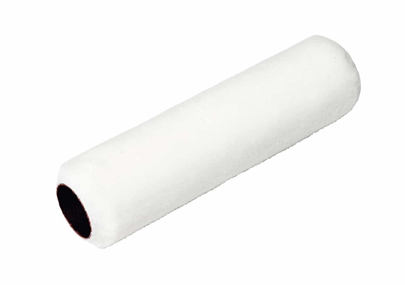 9″ Pro-Grade Woven Shed-Resistant Roller Cover – 1/4″ Nap