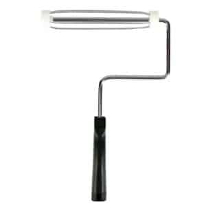 48405 Acme 9″ Roller Frame