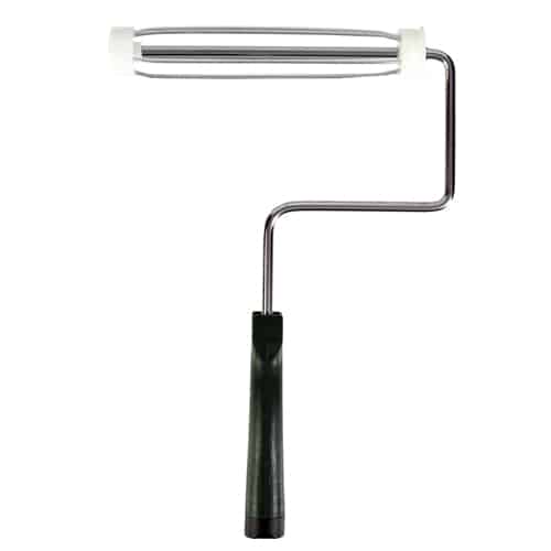 48405 Acme 9″ Roller Frame