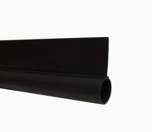 Garage Door Bottom Seals