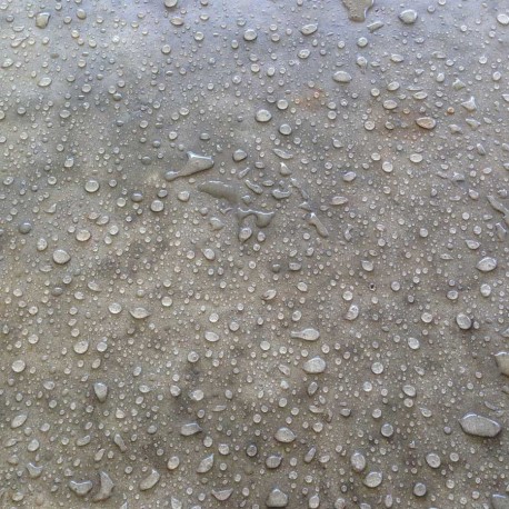 garage floor sealer / concrete sealer
