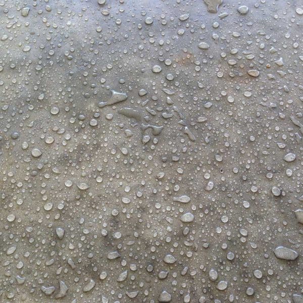 GhostShield Concrete Densifiers and Sealers