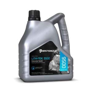 GhostShield Lithi-Tek LS 9500 Densifier & Waterproofer