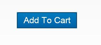 add to cart