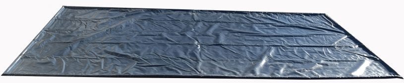 Containment Mats by TruContain®