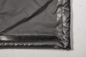 auto_floor_guard_07