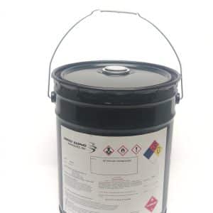 Birdsong B532 Adhesive - G-Floor To Aluminum