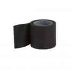 Seam Tape