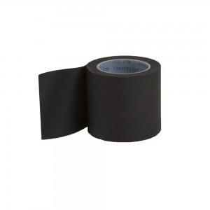 Seam Tape