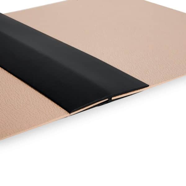 G-Floor Center Strip For Roll-Out Mats