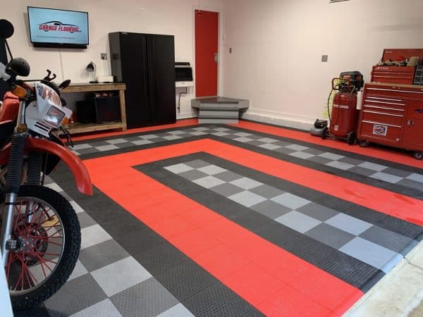 Brandyn's TrueLock HDXT Coin Garage. Best of 2021 Collection