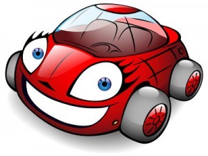 Cars