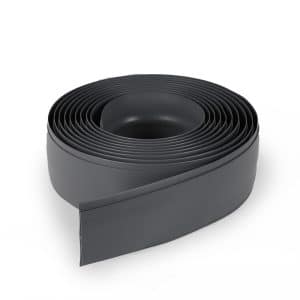 G-Floor Center Strip For Roll-Out Mats