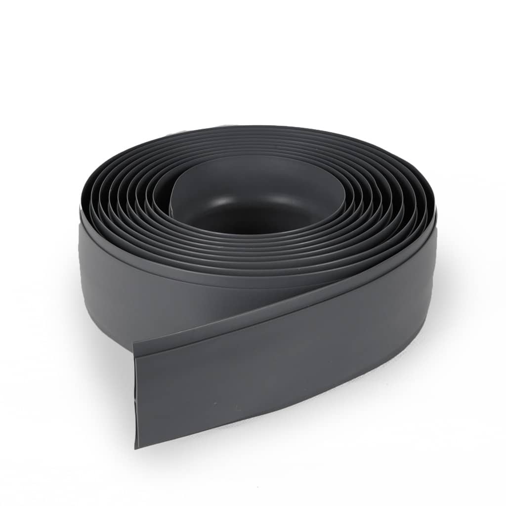 G-Floor Center Strip For Roll-Out Mats