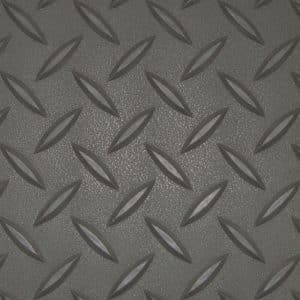 RoughTex® Garage Mats from Auto Care Products