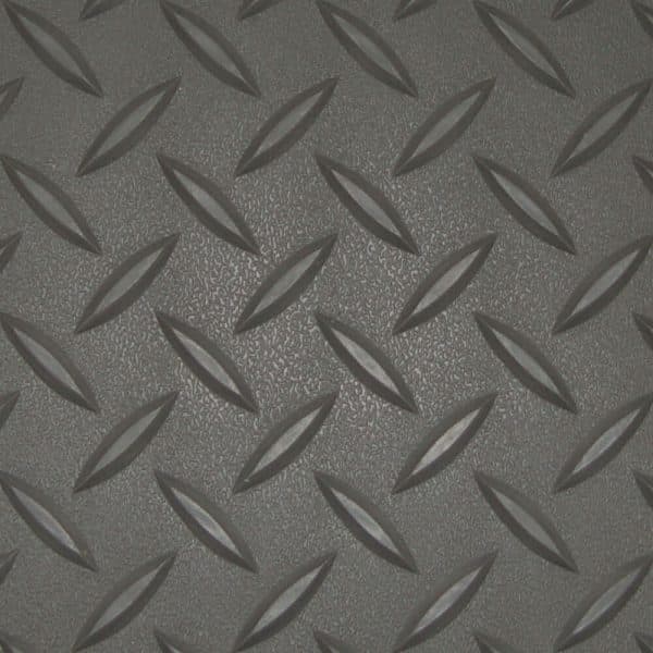 RoughTex® Garage Mats from Auto Care Products