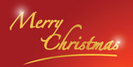 christmas-190