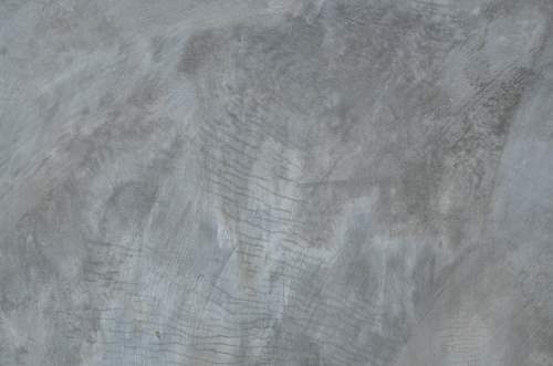 concrete densifier