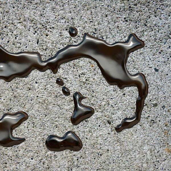 GhostShield Concrete Densifiers and Sealers