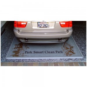 Park Smart Clean Park