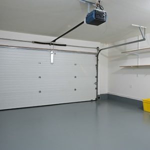100% Solids DIY Epoxy Kits