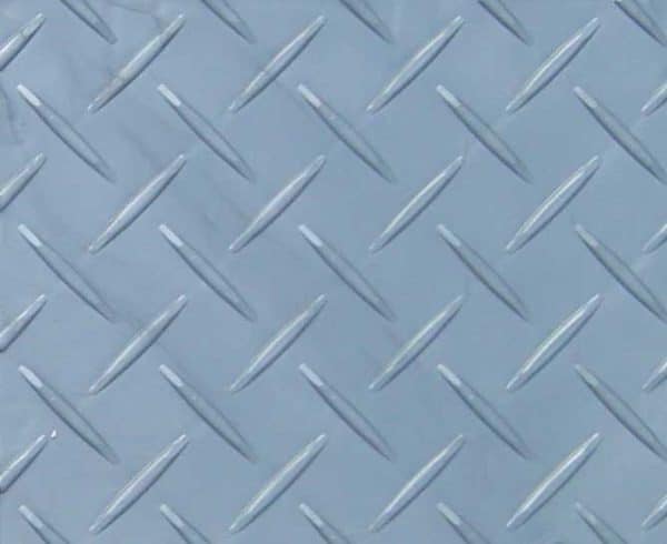RaceDeck Diamond and Diamond XL Tiles