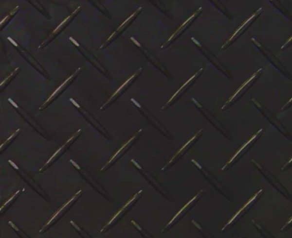 RaceDeck Diamond and Diamond XL Tiles