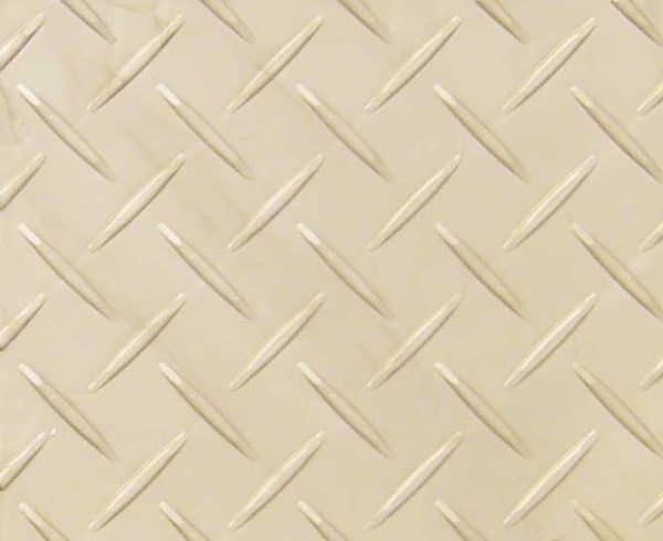 RaceDeck Diamond and Diamond XL Tiles