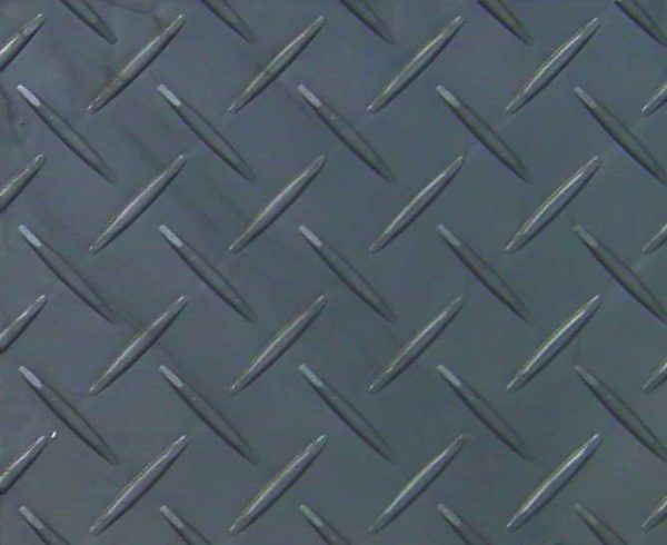 RaceDeck Diamond and Diamond XL Tiles