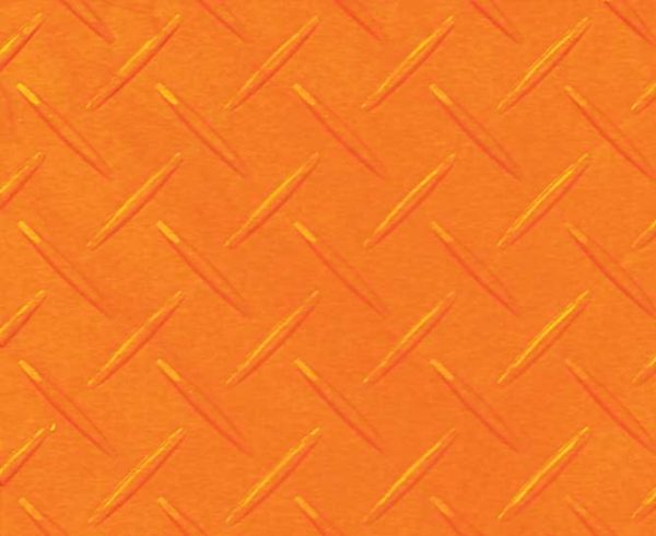 RaceDeck Diamond and Diamond XL Tiles