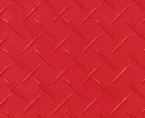 RaceDeck Diamond and Diamond XL Tiles