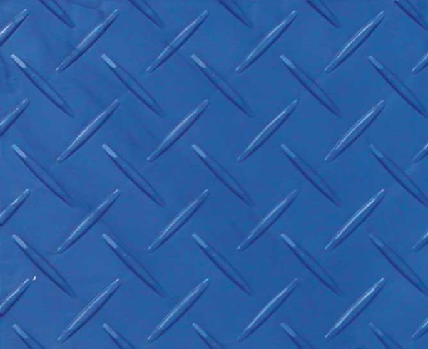 RaceDeck Diamond and Diamond XL Tiles