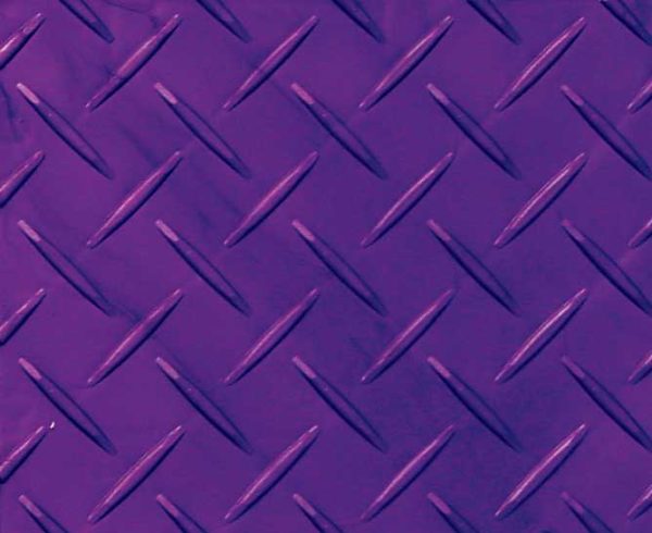 RaceDeck Diamond and Diamond XL Tiles