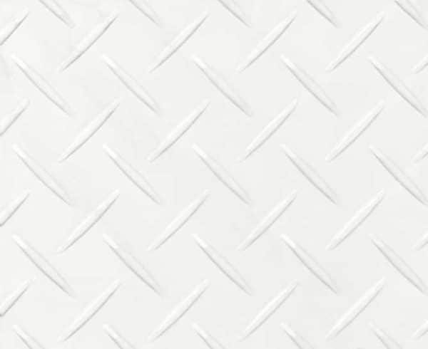 RaceDeck Diamond and Diamond XL Tiles