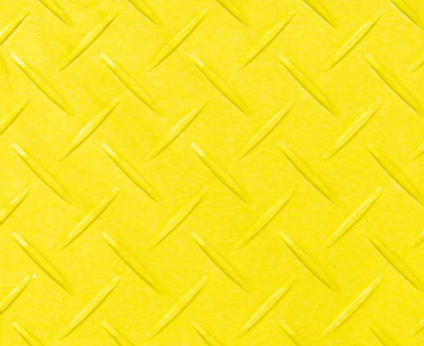 RaceDeck Diamond and Diamond XL Tiles