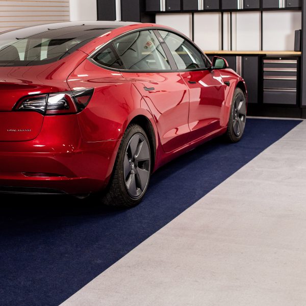 G-Floor Drip & Dry Absorbent Floor Mats