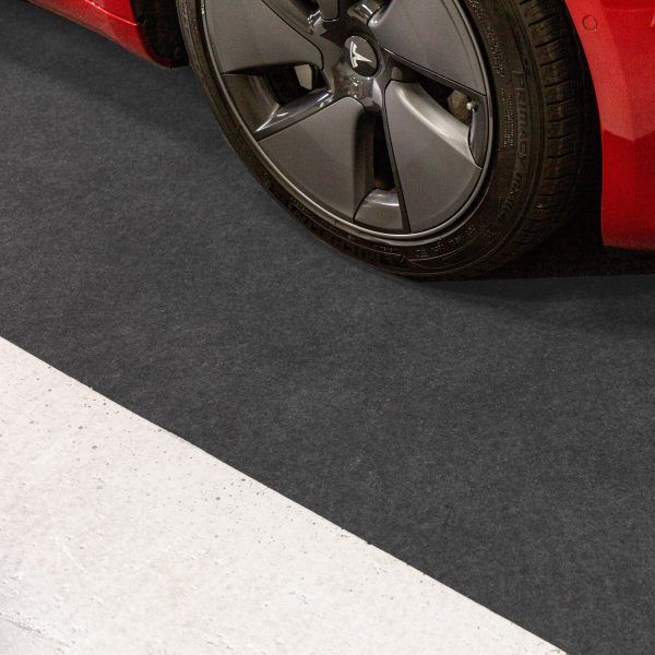 G-Floor Drip & Dry Absorbent Floor Mats