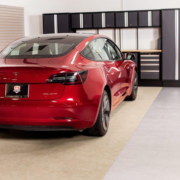 G-Floor Drip & Dry Absorbent Floor Mats