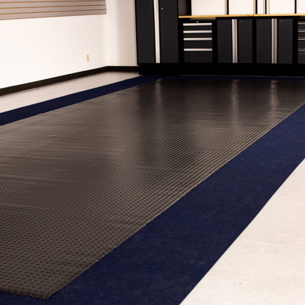 G-Floor Drip & Dry Absorbent Floor Mats