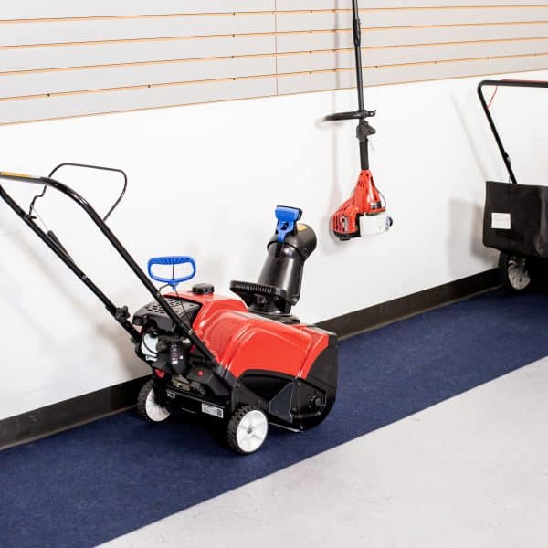 G-Floor Drip & Dry Absorbent Floor Mats