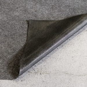G-Floor Drip & Dry Absorbent Floor Mats
