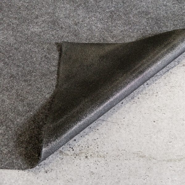 G-Floor Drip & Dry Absorbent Floor Mats