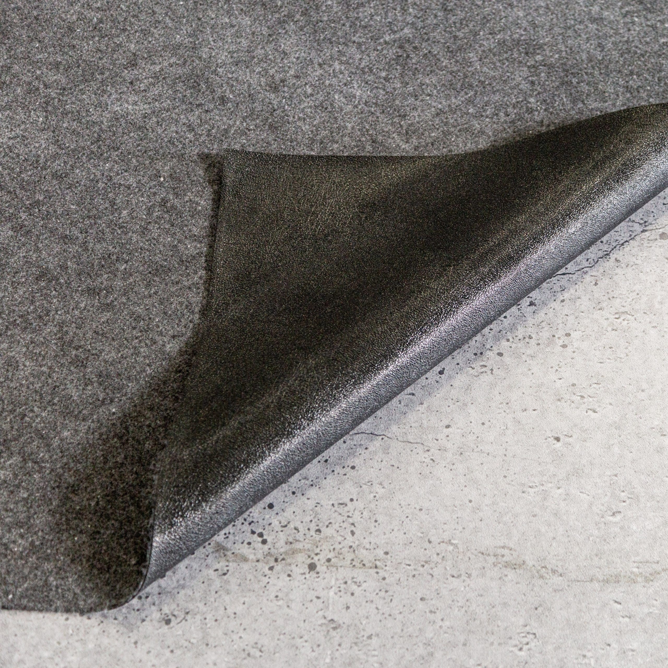G-Floor Drip & Dry Absorbent Floor Mats