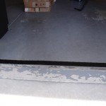 DSC03079
