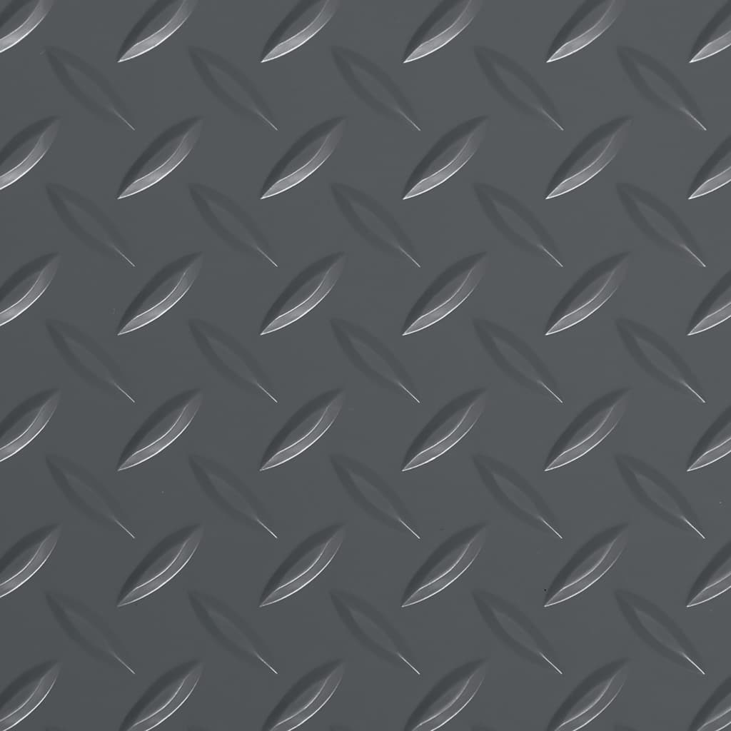 G-Floor Diamond Lite Garage Floor Mats